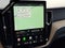 2026 Volvo XC60 B5 AWD Plus