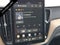 2026 Volvo XC60 B5 AWD Plus