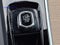 2026 Volvo XC60 B5 AWD Plus