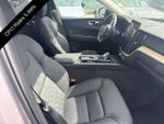 2026 Volvo XC60 B5 AWD Plus