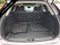 2026 Volvo XC60 B5 AWD Plus