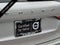 2026 Volvo XC60 B5 AWD Plus