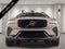 2026 Volvo XC60 B5 AWD Plus