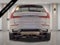 2026 Volvo XC60 B5 AWD Plus