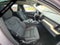 2026 Volvo XC60 B5 AWD Plus