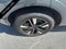 2026 Volvo XC60 B5 AWD Core