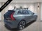 2026 Volvo XC60 B5 AWD Core