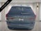 2026 Volvo XC60 B5 AWD Core