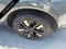 2026 Volvo XC60 B5 AWD Core