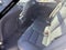 2026 Volvo XC60 B5 AWD Core