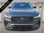 2026 Volvo XC60 B5 AWD Core