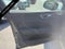 2026 Volvo XC60 B5 AWD Core