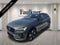 2026 Volvo XC60 B5 AWD Core