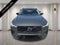 2026 Volvo XC60 B5 AWD Core