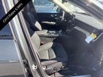 2026 Volvo XC60 B5 AWD Core