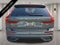 2026 Volvo XC60 B5 AWD Core