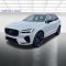 2025 Volvo XC60 B5 AWD Ultra