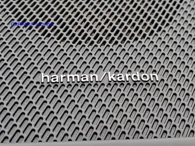 2025 Volvo XC60 B5 AWD Ultra