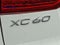 2025 Volvo XC60 B5 AWD Ultra