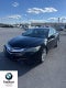 2017 Acura ILX Sedan