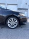 2017 Acura ILX Sedan