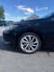 2017 Acura ILX Sedan