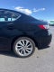 2017 Acura ILX Sedan