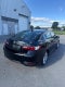 2017 Acura ILX Sedan