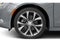 2015 Chrysler 200 4dr Sdn C FWD