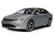 2015 Chrysler 200 4dr Sdn C FWD