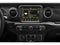 2021 Jeep Wrangler 4xe Unlimited Rubicon 4x4