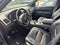 2014 Jeep Grand Cherokee 4WD 4dr Limited