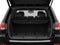 2014 Jeep Grand Cherokee 4WD 4dr Limited