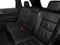 2014 Jeep Grand Cherokee 4WD 4dr Limited
