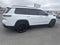 2024 Jeep Grand Cherokee L Altitude X 4x2