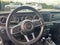 2023 Jeep Gladiator High Altitude 4x4