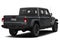 2023 Jeep Gladiator High Altitude 4x4