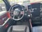 2023 RAM 1500 Rebel 4x4 Crew Cab 5'7" Box
