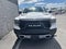 2023 RAM 1500 Rebel 4x4 Crew Cab 5'7" Box