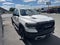 2023 RAM 1500 Rebel 4x4 Crew Cab 5'7" Box