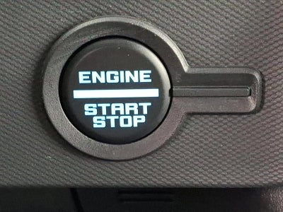 2024 Ford Bronco Badlands 4 Door Advanced 4x4