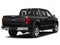 2019 Ford F-150 LARIAT 4WD SuperCrew 5.5' Box