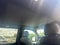 2020 Ford F-150 LARIAT 4WD SuperCrew 5.5' Box