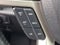 2020 Ford F-150 LARIAT 4WD SuperCrew 5.5' Box