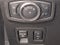 2020 Ford F-150 LARIAT 4WD SuperCrew 5.5' Box