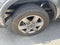 2020 Ford F-150 LARIAT 4WD SuperCrew 5.5' Box