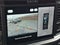 2025 Ford F-150 Raptor 4WD SuperCrew 5.5' Box
