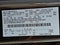 2025 Ford F-150 Raptor 4WD SuperCrew 5.5' Box