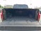 2025 Ford F-150 Raptor 4WD SuperCrew 5.5' Box