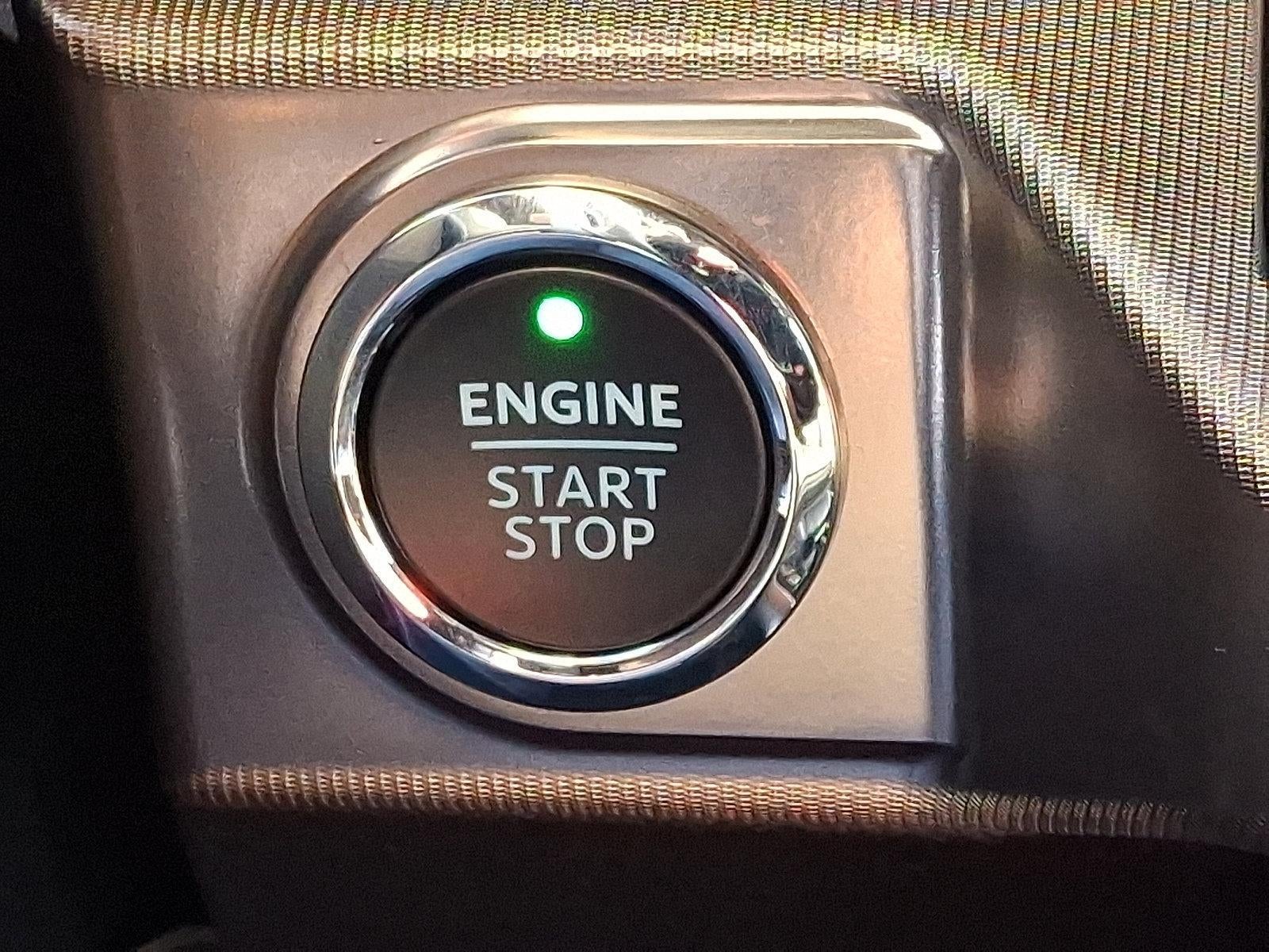 2023 Ford F-150 Raptor 4WD SuperCrew 5.5' Box